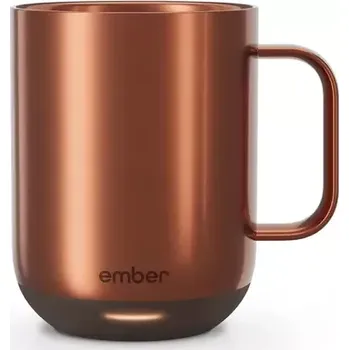 Ember Mug 295 ml měděná (CM191005EU)