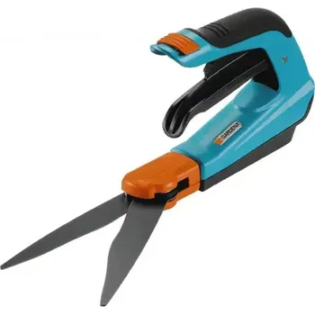 Zahradní nářadí Gardena 08735-30 Comfort nůžky na trávu (08735-30)