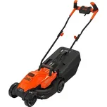 BlackDecker BEMW451BH (BEMW451BH)