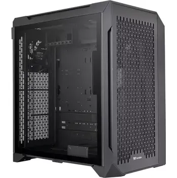 PC skříň THERMALTAKE CTE C700 Air černá (CA-1X7-00F1WN-00)