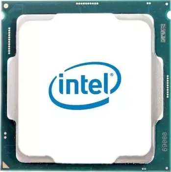 Procesor Intel Core i7-9700 @ 3.0GHz - TRAY (CM8068403874521)