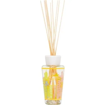 Baobab Collection ModernistaDifuzér Miami 250 ml (6&nbsp;268,00 Kč / 1 l)