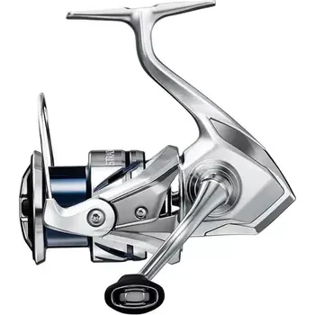 Rybářský naviják Shimano Naviják Stradic FM 2500 (ST2500FM)