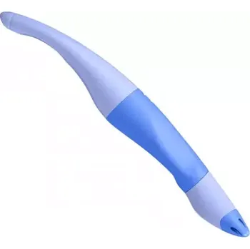 STABILO® EASYoriginal pero pro leváky PASTEL modré (147339)