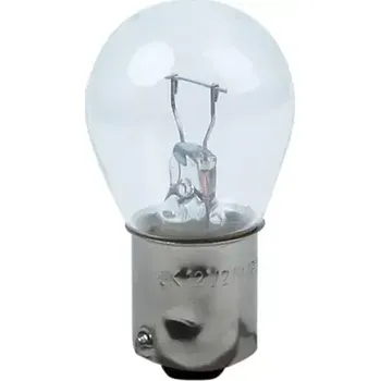 Autožárovka Aroso Autožárovka P21W 12V 21W BA15s (20.360)