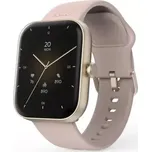 Hama Fit Watch 5000 růžová (178615)