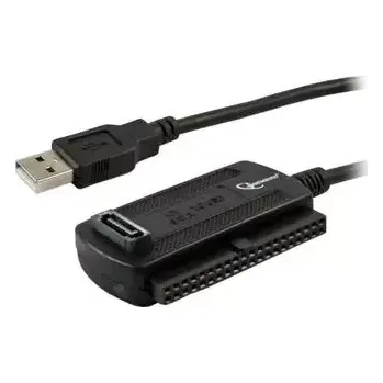 Kabel do PC Gembird adaptér IDE 3.5" (AUSI01)