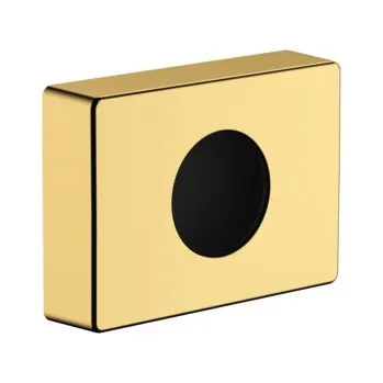 Hansgrohe AddStoris 1773990