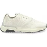Pánské boty GANT Jeuton off white, velikost 44 EU