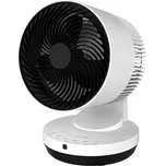 Stylies Gemma SC20006