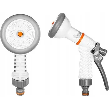 Zavlažovací pistole Bradas WL-EN1TK