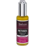 Saloos Retinol bioaktivní sérum