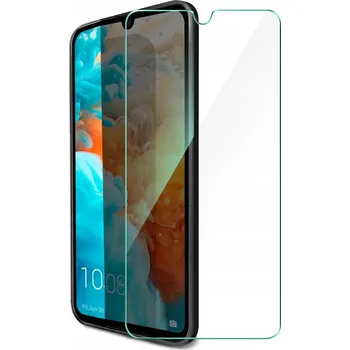 Tvrzené sklo pro Samsung Galaxy M33 1 ks