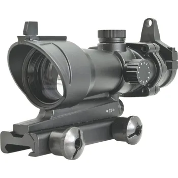 Sportovní střelba Kolimátor Beast Hunter Tactical PointSight Red/Green Dot