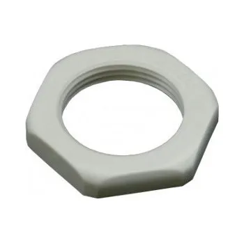 Matice Upevňovací matice UM-M20-02 šed.SEZ SEZ - CZ s.r.o. 43-02-050-14200