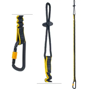Jištění BEAL Super Leash Délka: 115 cm