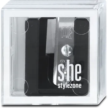 s-he colour&style ořezávátko