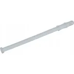 De'Longhi 53132C8204 trubička mlékovky…