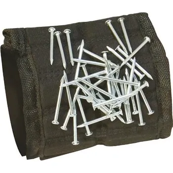 Náramek IGM Silverline Magnetický náramek, 125-633835