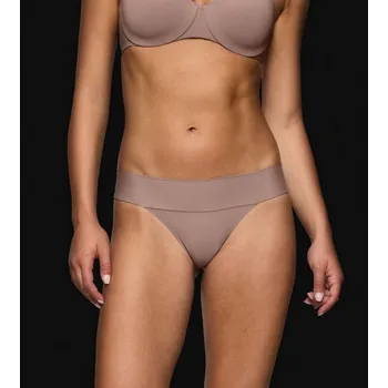 Kalhotky Kalhotky Triumph Body Make-Up Illusion String EX tělová 42