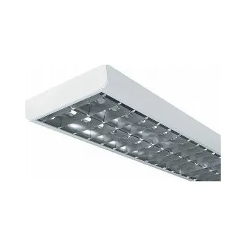 Svít.MODUS LLX336 (ALEPNZ)3x36W MODUS, spol. s r.o. 21-04-123-12366