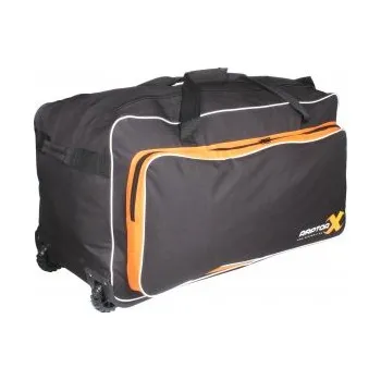 Raptor-X Basic Wheel Bag hokejová taška na kolečkách Senior