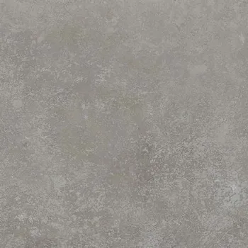 Dlažba RAKO Dale RAKO Dale DAF34880 dlaždice slinutá tmavě šedá 30x30 cm