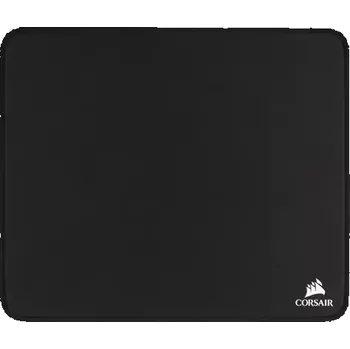 Podložka pod myš Corsair MM350 Champion Series M černá (CH-9413520-WW)