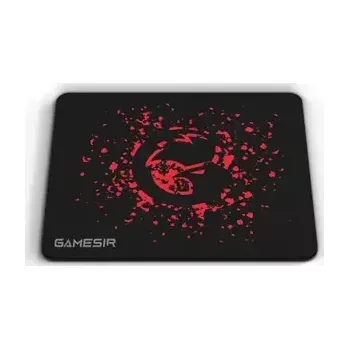 Podložka pod myš GameSir GP-S černá (6936685220249)