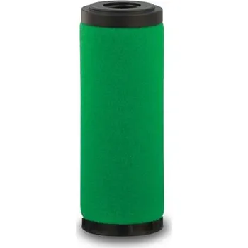 BOW Filtrační vložka ASF 0198, 2053337