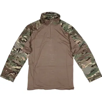 Sebeobrana SATAC SATAC taktická košile G4 - MC - XXL