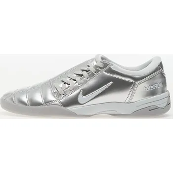 Dámské tenisky Tenisky Nike W T90 Mtlc Platinum/ Photon Dust EUR 43