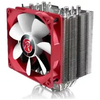PC ventilátor RAIJINTEK Themis Evo (0P105245)