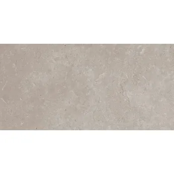Dlažba RAKO Limestone RAKO Limestone DALSR802 dlaždice slinutá béžovošedá 30x60 cm