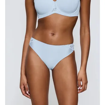 Amourette Tai Ice - 00SA 10210688*00SA Velikost: 36