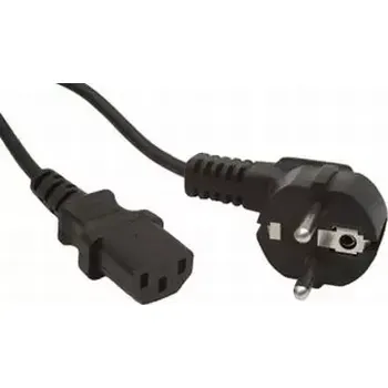 Kabel do PC Gembird kabel síťový (PC-186)