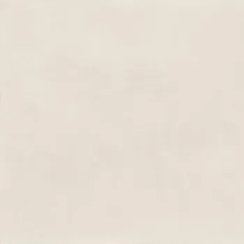 Dlažba Marca Corona Overclay Dlažba White 60 x 60 cm, rektifikovaná, matná, F944