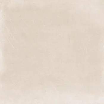 Dlažba RAKO Rebel RAKO Rebel DAK62743 dlaždice slinutá béžová 60x60 cm