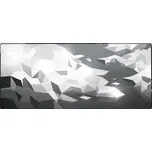 XTRFY GP5 Litus bílá (GP5-XL-LITUS-WHITE)