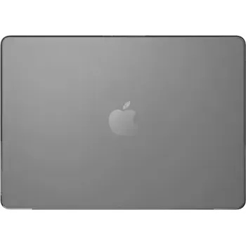 Notebook Speck SmartShell ochranné pouzdro pro MacBook Pro 14" 2021 šedá (144896-0581)
