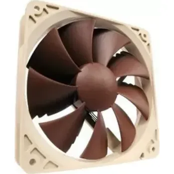 Počítačové chlazení Noctua NF-P12 PWM (4716123314745)