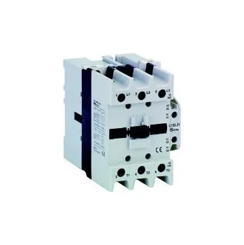 Stykač Stykač C150.12 24V / 50Hz Elektropřístroj, s.r.o. 47-02-381-13970