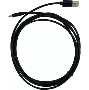 ProGlove USB A/C kabel pro nabíjecí stanici (Z003-003)