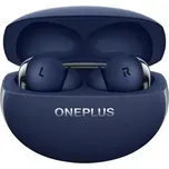 OnePlus Buds Pro 3 Sapphire Blue (5481158838)