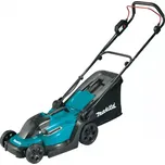 Makita DLM330ST (DLM330ST)