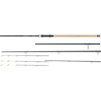 Rybářský prut Mivardi Prut Entrix Method 3,6m 40-90g (MIV-EM36090)