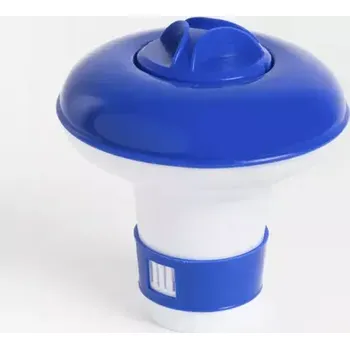 Bazénová chemie Marimex plovák malý na chlorové tablety (10964002)