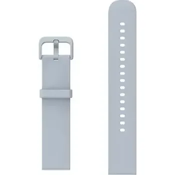 Řemínek na hodinky LAMAX BCool2 Play BFit Call řemínek - šedý (LXAWABC2PLAGAWS20)