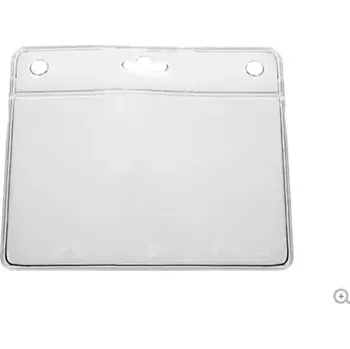 Evolis profesionální pouzdro (1453000)