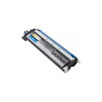 Brother - TN-230C, toner cyan, 1 400 str. (TN230C)